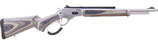 Rossi Unterhebelrepetierer R95 Laminated 357Magnum *EWB Pflichitg