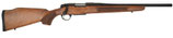 Bergara B14 Timber, Repetierbüchse, 308Win 18" LL *EWB Pflichtig