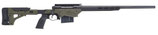 Savage Axis II Precision Kaliber .223 Rem Repetierbüchse *EWB Pflichtig