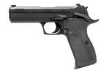 Sig Sauer P210 Carry 9mm Luger *EWB Pflichtig