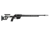 Rep.-Büchse Victrix Venus T 6,5Creedmoor *EWP Pflichtig