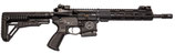 LDT15 L4S 10,5"  | Kal. 223 Rem | *EWB Pflichtig