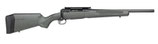 Savage Hog Hunter 2.0 Repetierbüchse Kaliber 308Win *EWB Pflichtig