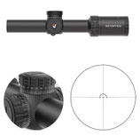 Victoptics OPSL39 S10 1-10x24I