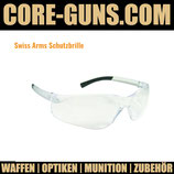 Swiss Arms Schutzbrille