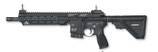 Heckler & Koch Selbstladebüchse MR 223 A3 223Rem, 11" LL *EWB Pflichtig