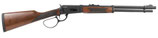 PARANTEZ ML1118 .44 Unterhebelrepetierbüchse Kaliber 44Magnum *EWB Pflichtig