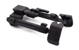 Fortmeier Zweibein inkl. Adapter - Made in Germany
