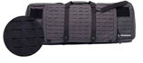 Schmeisser Tactical Rifle Case grau/grün 38"