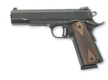 Tanfoglio Modell Witness 1911 halbautomatische Pistole 9mm Luger *EWB Pflichtig