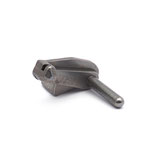 Eemann Tech Thumb Rest Slide Stop For 1911/2011 (Color: Black)