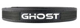 Ghost Carbon Gürtel (Over and Underbelt)