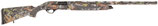 Hatsan Escort – Xtreme – Camo halbautomatische Flinte, Kaliber 12/76 *EWB Pflichtig