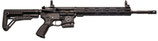 LDT15 L5 | Kal. 223 Rem  halbautomatische Büchse 16,75" für Sport und Jagd | *EWB Pflichtig