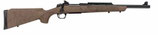 CVA Cascade SR80 Repetierbüchse Kaliber 308Win *EWB Pflichtig