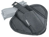 Umarex Gürtelholster Nylon Small Pistols