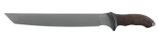 Walther Machete MachTac 5 *Frei ab 18 Jahren