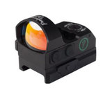 Professor Optiken Königssee - 1x22x33 V2, 3 MOA (2. Generation) mit Schnellverschluss