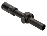 Sightmark Citadel 1-10x24 CR1 Riflescope - für dynamischen Sport und Jagd geeignet