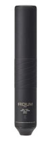 Browning SOUND MODERATOR IRIDIUM IR30 MAX 300WM M15x1 Schalldämpfer *EWB Pflichtig