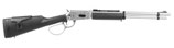PARANTEZ ML2218 .44 Unterhebelrepetierbüchse Kaliber 44Magnum *EWB Pflichtig