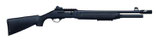 FABARM SLF Mod. "S.A.T. 8 TACTICAL", 20" halbautomatische Flinte KAL. 12/76 *EWB ERFORDERLICH