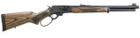 MARLIN Guide Gun Series Model 1895™ Unterhebelrepetierer Kaliber 45/70 *EWB Pflichtig