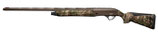 FABARM SLF XLR COLUMBA PALUMBUS halbautomatische Flinte  12/76 71cm KAL. 12/76 *EWB ERFORDERLICH Burnt Bronce