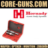 Hornady Custom Grade .300 PRC Wiederladematrizen Hornady 546351
