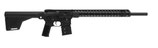 Schmeisser AR15 Ultramatch QPQ 20" schwarz 223Rem halbautomatische Büchse *EWB Pflichtig