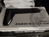 Magpul Zhukow S Stock Yugo