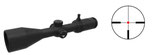 Falke 3-12x56 L4 Absehen, der Klassiker - FRÜHJAHRSANGEBOT