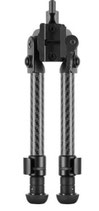 Hawke Carbon Fiber Pro Bipod