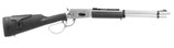 PARANTEZ ML2218 .357 Unterhebelrepetierbüchse Kaliber 357Magnum *EWB Pflichtig