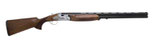Brenner BF20 Premium Gold Bockflinte 12/76 *EWB Pflichtig
