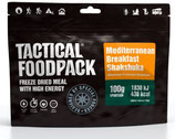 Mediterranean Breakfast Shakshuka 100g - 10er Pack