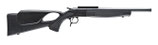 Bergara BA 13 TD – 16,5” – TH – Black - 308Win *EWB Pflichtig