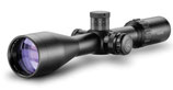 Hawke Vantage 30 WA 4-16x50 SF Rimfire .22 LR HV (16x)