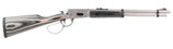 PARANTEZ ML2318 .44 Unterhebelrepetierbüchse Kaliber 44Magnum *EWB Pflichtig