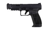 Canik SFX Rival-S black 9mm Luger Pistole *EWB Pflichtig