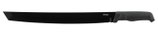 Walther Machete MachTac 4 *Frei ab 18 Jahren
