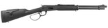 PARANTEZ ML1218 .44 Unterhebelrepetierbüchse Kaliber 44Magnum *EWB Pflichtig