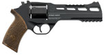 Chiappa Rhino 60 DS Kaliber. .357 Mag. - 6 Zoll *EWB Pflichtig