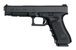 Glock 34 Gen4 - 9MM *EWB ERFORDERLICH