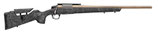 CVA Cascade LRX  Repetierbüchse Kaliber 6,5Creedmoor *EWB Pflichtig