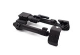 Fortmeier Zweibein H210 - 12h Montage Fortmeier Bipod inkl. Adapter