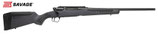 Premium Waffenpaket zum Sonderpreis Savage Impulse Driven Hunter, Repetierbüchse, 308Win + + + + + + + + *EWB Pflichtig