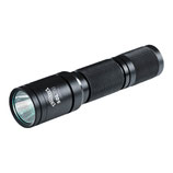 Walther SDL 350  max. 500 Lumen