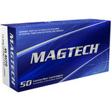 Magtech .45 ACP Vollmantel 14,9g/230grs. *EWB Pflichtig - 1000 Schuss