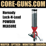 Hornady Lock-N-Load® Powder Measure Item #050069